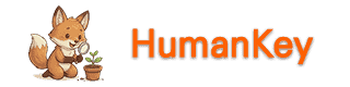 6dda07f6d8798b5d0bf31ec3f592d8d3_1791983111_9722.png