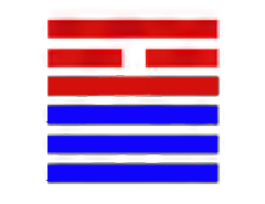 64괘