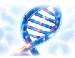 DNA 64코돈